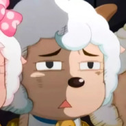 我用的是校园网