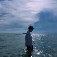 吴有志你怎么了？