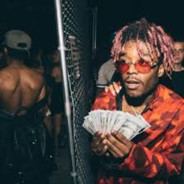uzi ツ
