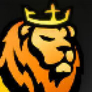 Henry_the_Red - steam id 76561197960322542