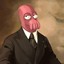 Zoidberg