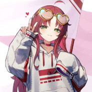 玩家头像
