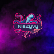 NieZyvy peek skins.army - steam id 76561199501180914