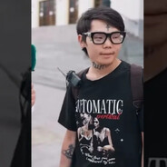 YA___3 ,,, - steam id 76561199804565019