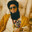 Borat