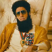 Borat