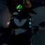 [DHB] ~LUCYGOTH&lt;3~