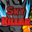 Skykiller