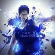 [tenjiku]4YearsNoDOTA