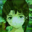 Lain