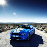 Big Avatar