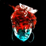 entropy - steam id 76561197961884525