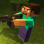 NoScopeAlex