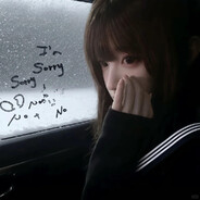 张周章成语西环大娃教马马