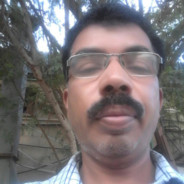 Inder mit Tinder avatar