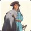 Cuirassier57