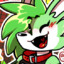 Pixl