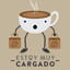 Café Cargao