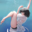 夏凝