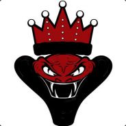 somaht - steam id 76561197965621560
