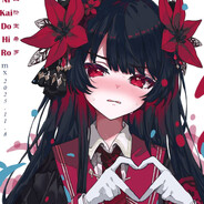 伪证魔女二阶堂希罗