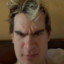 w1nk's avatar