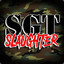 Sgt.Slaughter