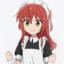 Yukino