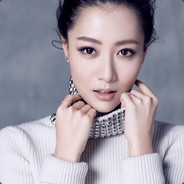 魔法少妇李婉欣