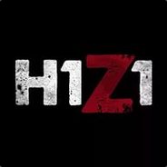 twitch.tv/sheriff_live