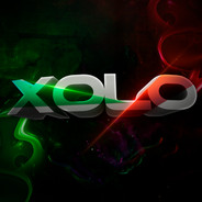 XoLo