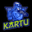 Kartu