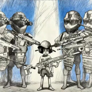 𝓑𝓔𝓝𝓔𝓥𝓞𝓛𝓔