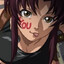 Revy