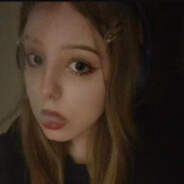 пиздализ kaneki ken