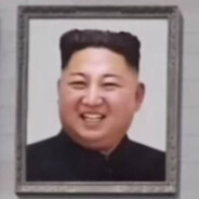 我从丹东来 想吃广东菜