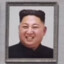 我从丹东来 想吃广东菜
