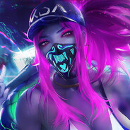 AKTASHKAA - steam id 76561199510404424
