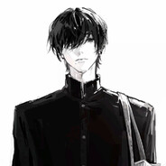 翻斗花园突击手