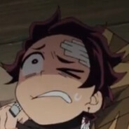 想被大电塞满小包