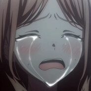 狂暴精液轰入子宫