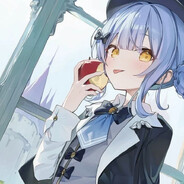 世界第一名侦探橘雪莉