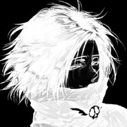 Im using Xanny