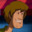 Shaggy's avatar