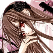 hya