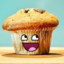 Muffinman