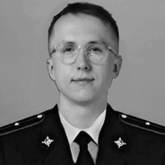 Никнейм - steam id 76561198209899473