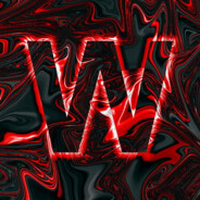 whosm1hai