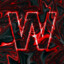 whosm1hai
