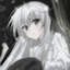 перехайпил's avatar